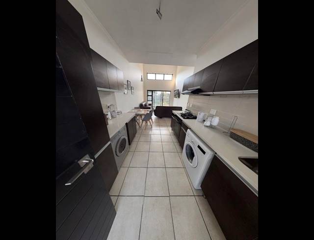 2 BEDROOM PROPERTY TO RENT IN GREENSTONE HILL
